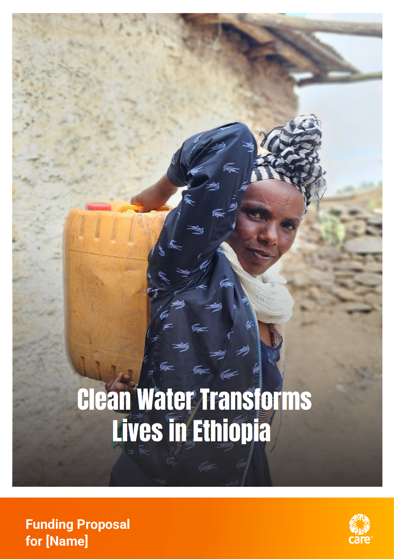 CARE Australia Ethiopia water cover.png