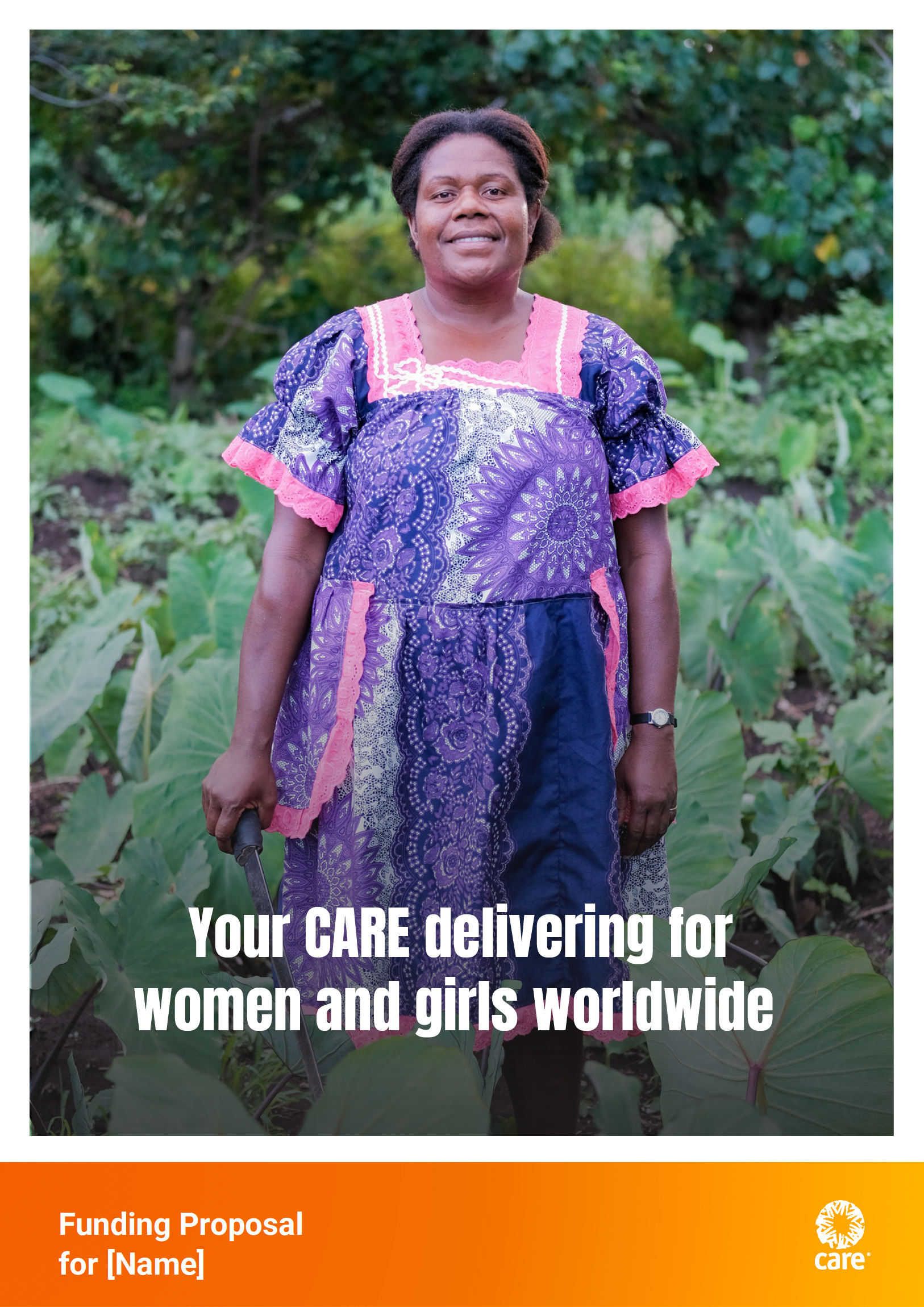 CARE Australia Untied Donations cover.png