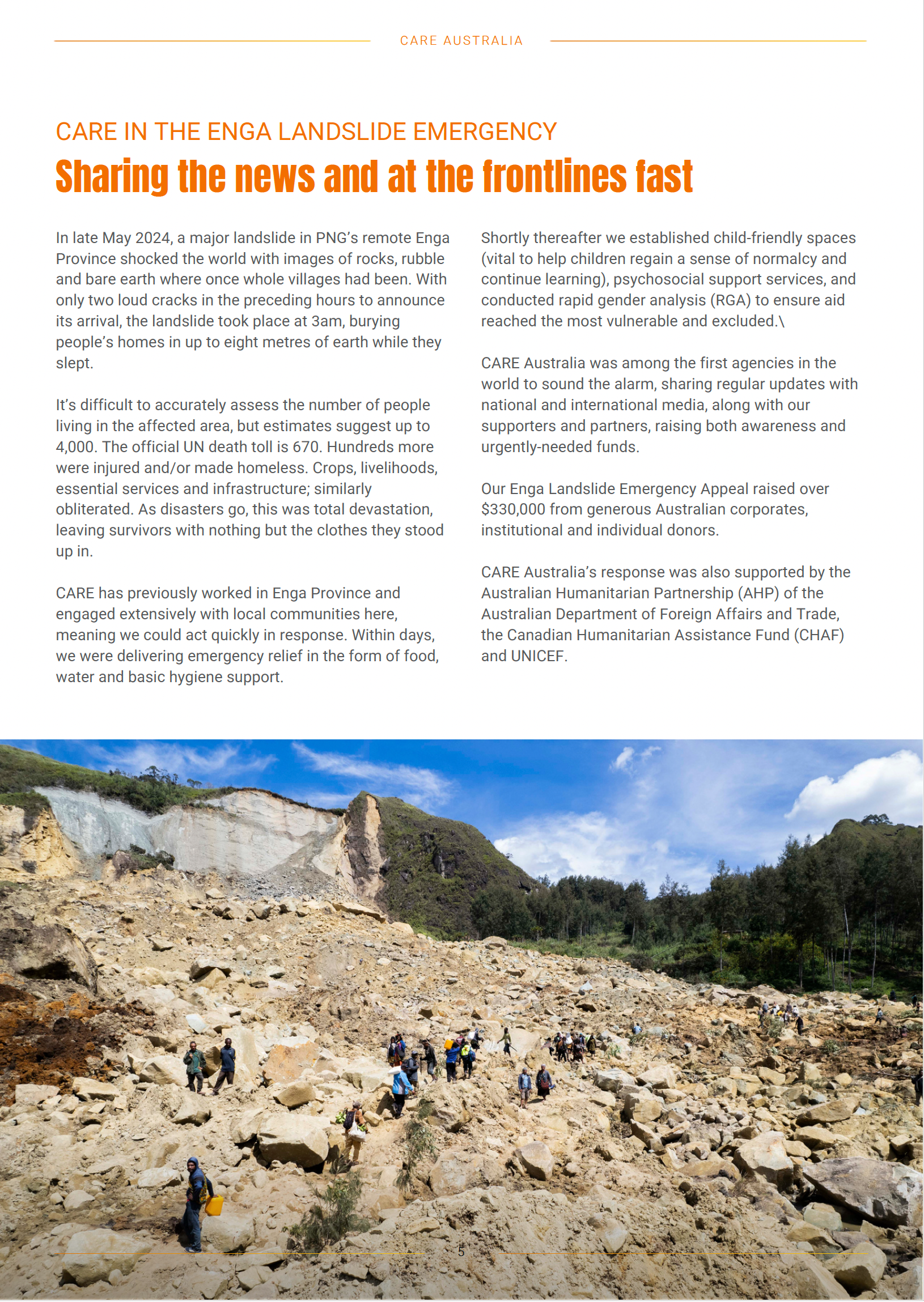 CARE Australia PN G Case Study.png