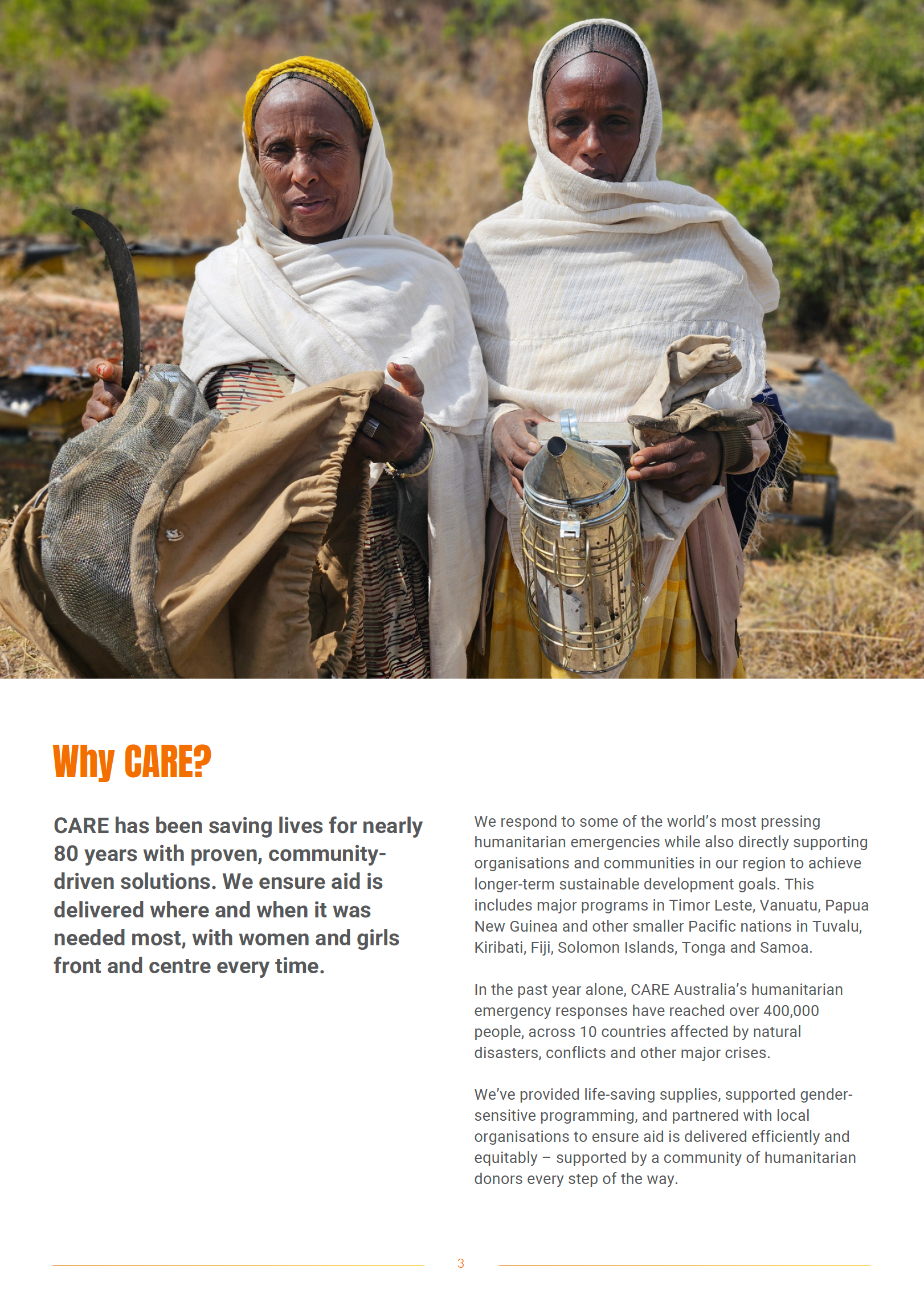 CARE Australia Ethiopia Case Study.png