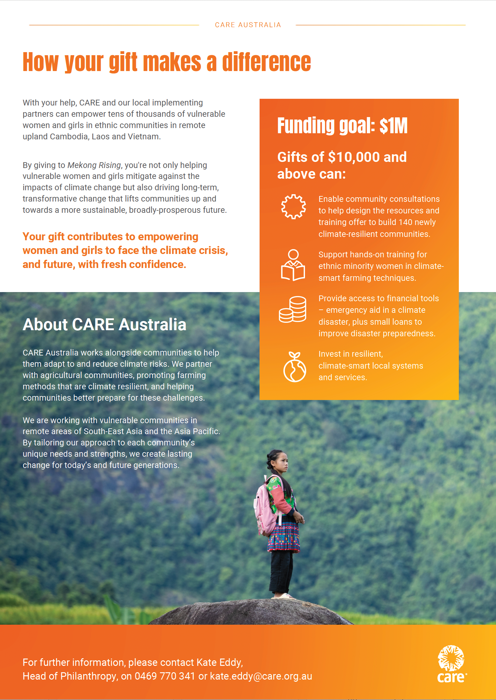 CARE Australia CTA page.png
