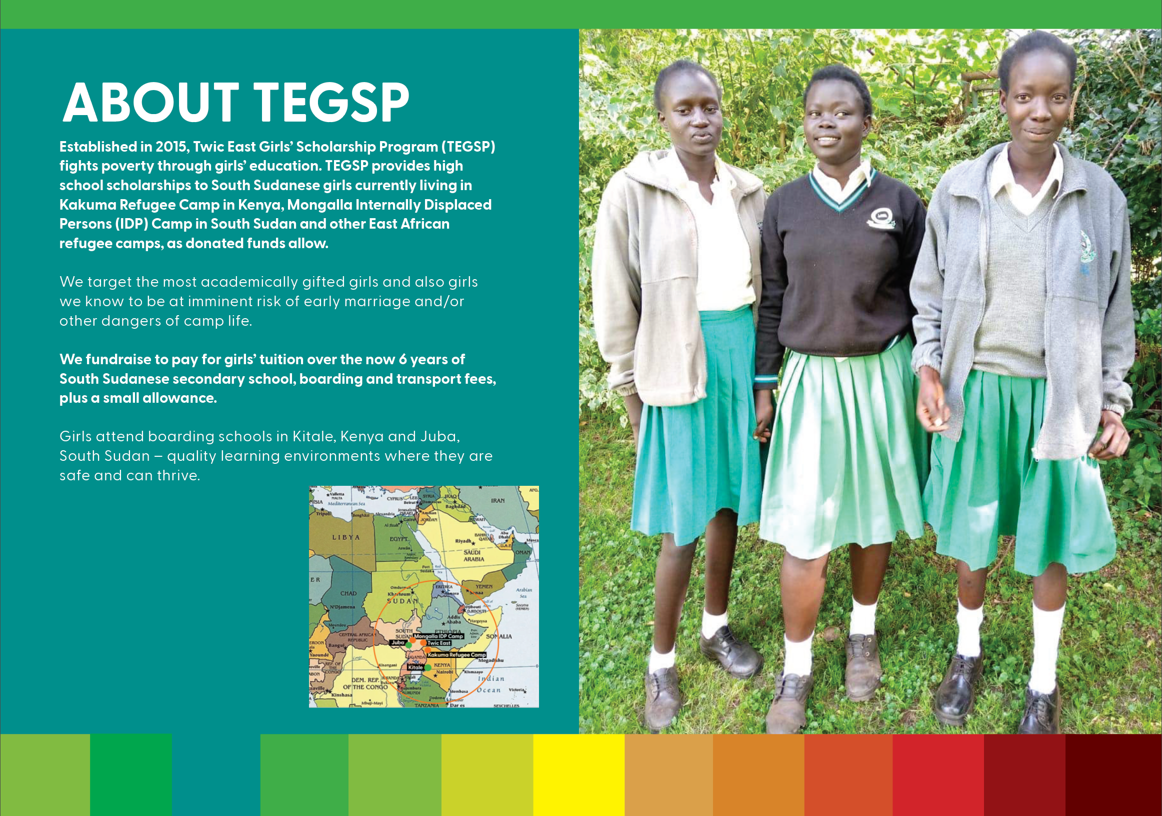TEGSP About.png