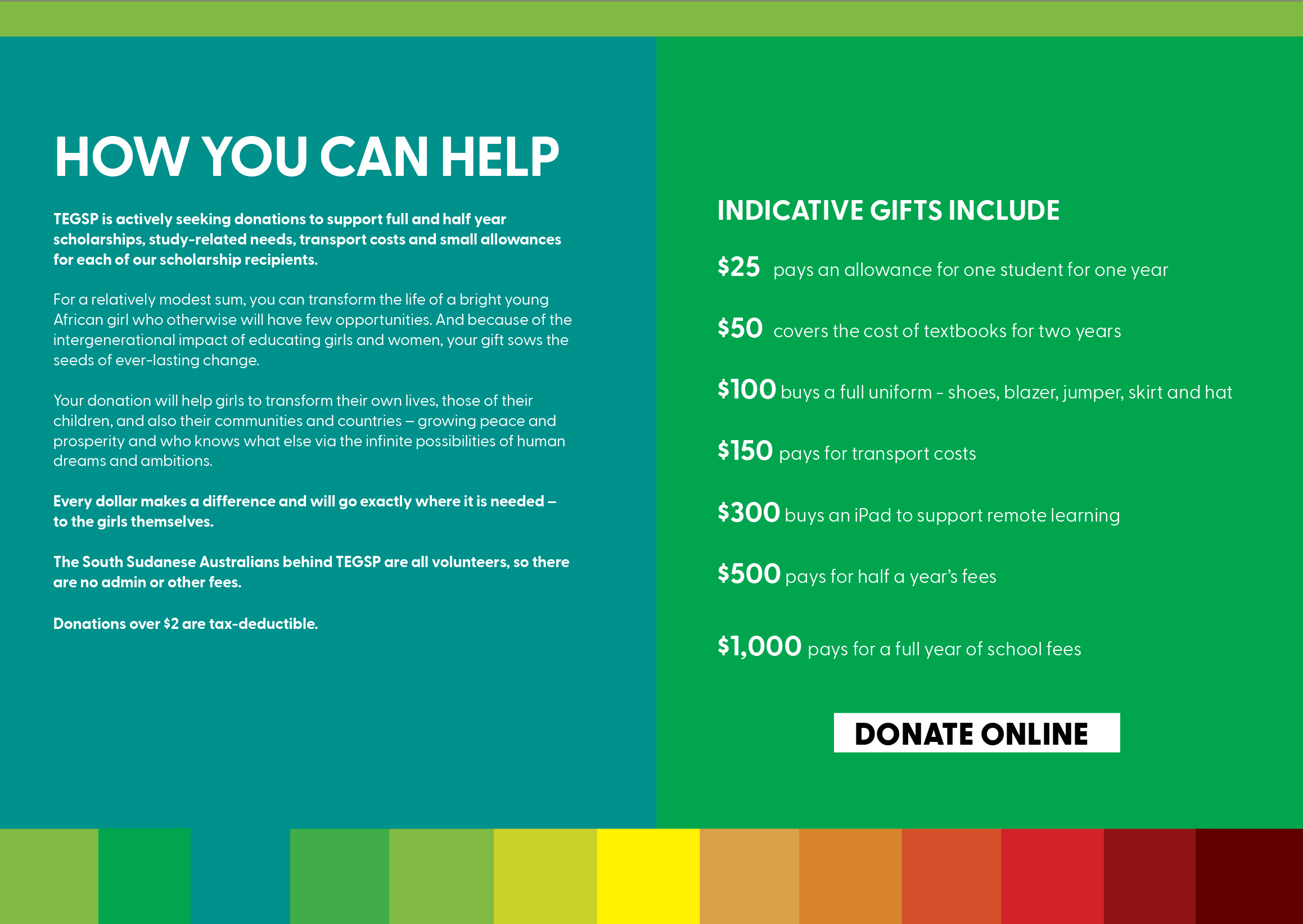 TEGSP How You Can Help.png