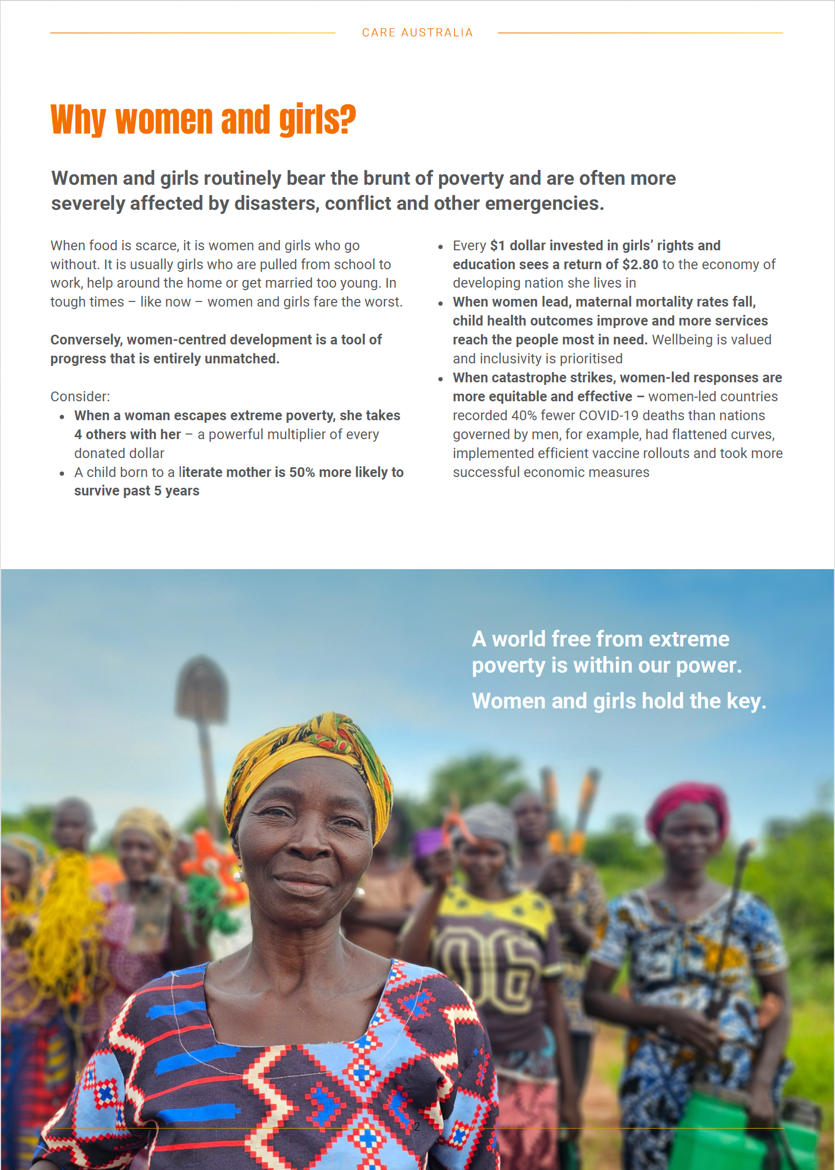 CARE Australia Why Women and Girls page.png