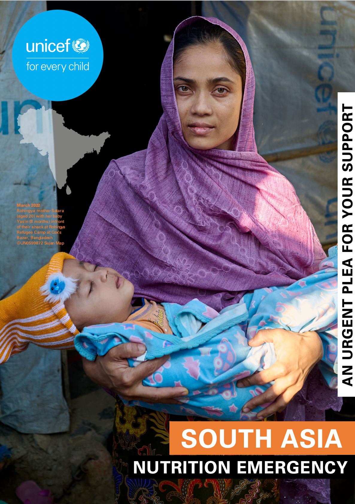 UNICEF ROSA SANE COVER.png
