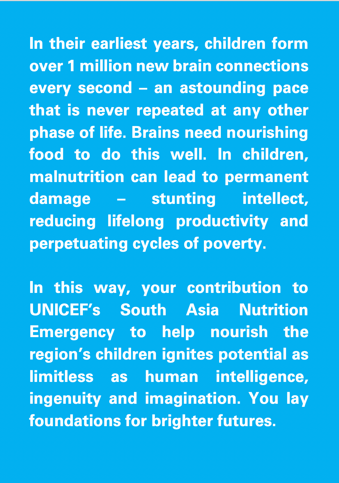UNICEF ROSA quote on a page.png