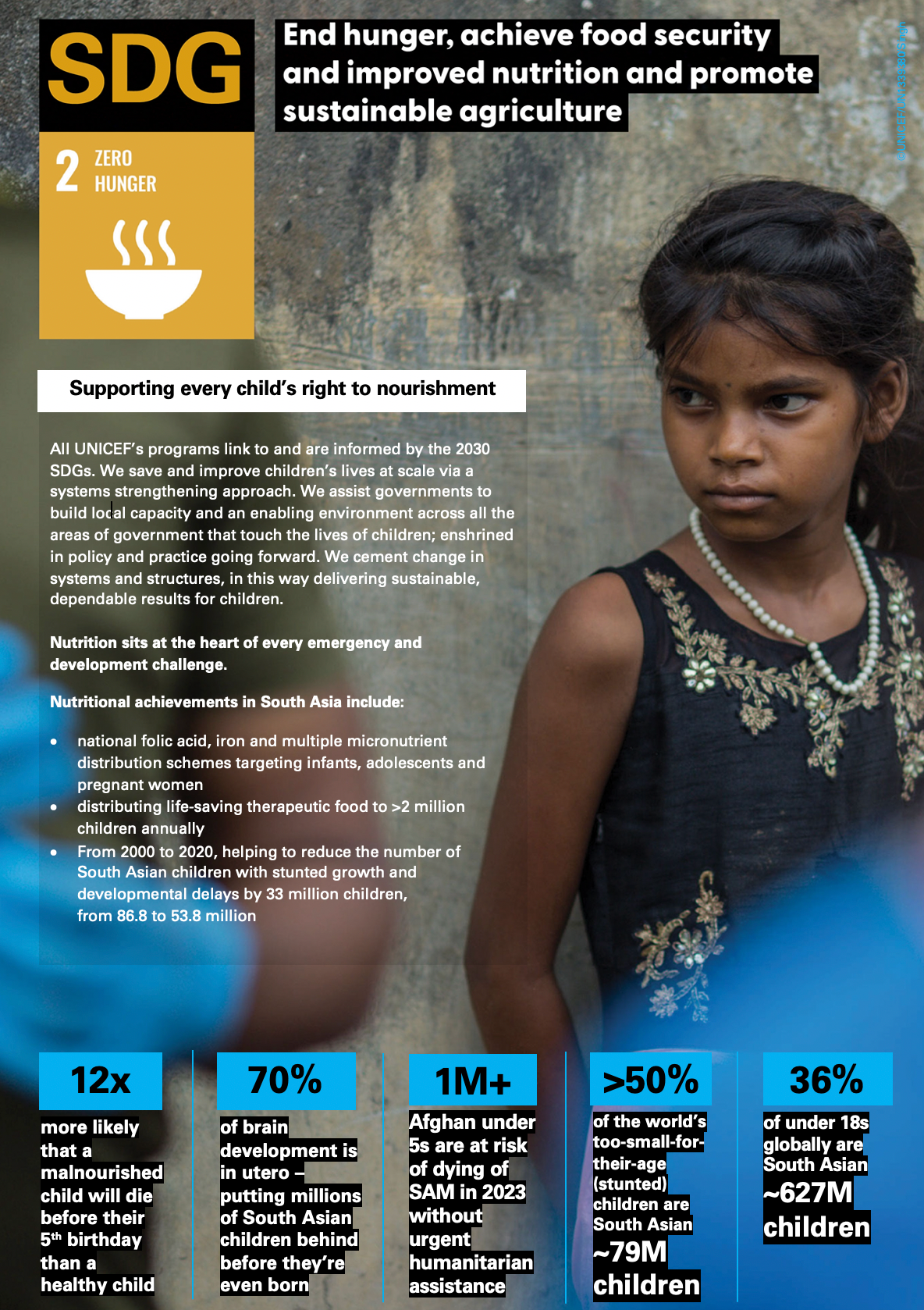UNICEF ROSA SDG page.png