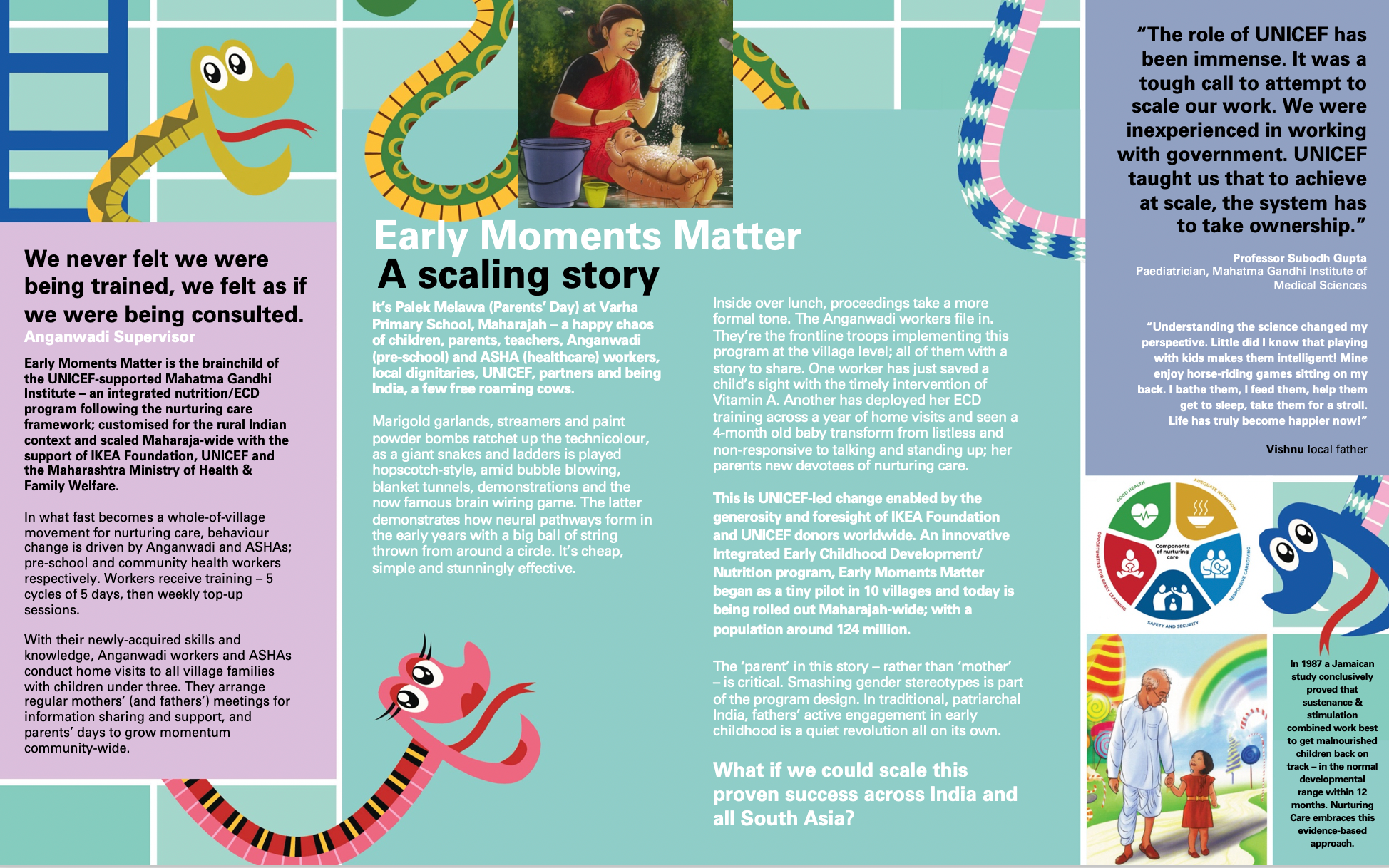 UNICEF ROSA Big Picture HIS page.png
