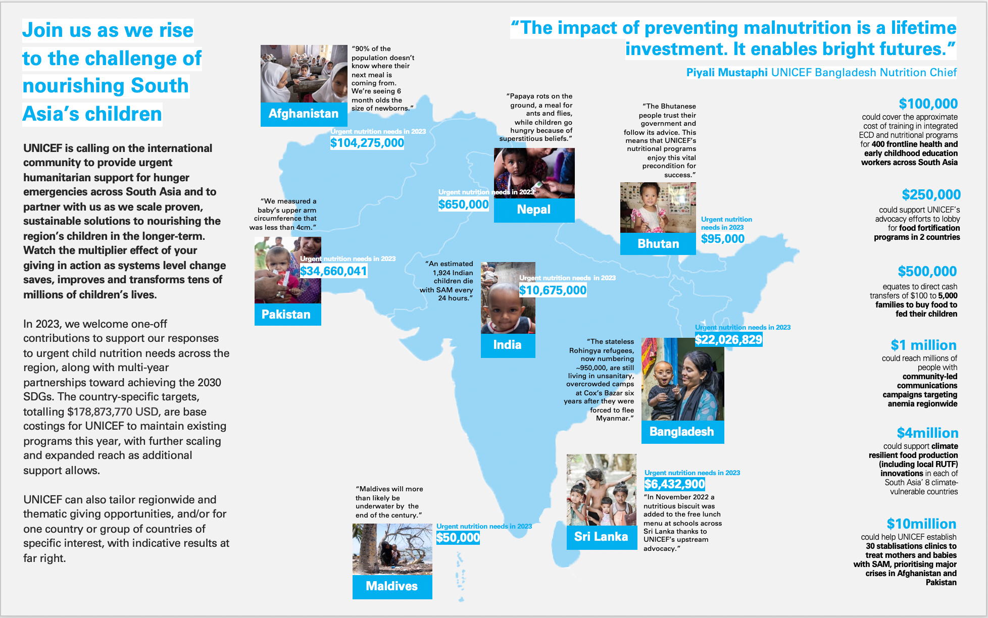 UNICEF ROSA Big Picture Page.png