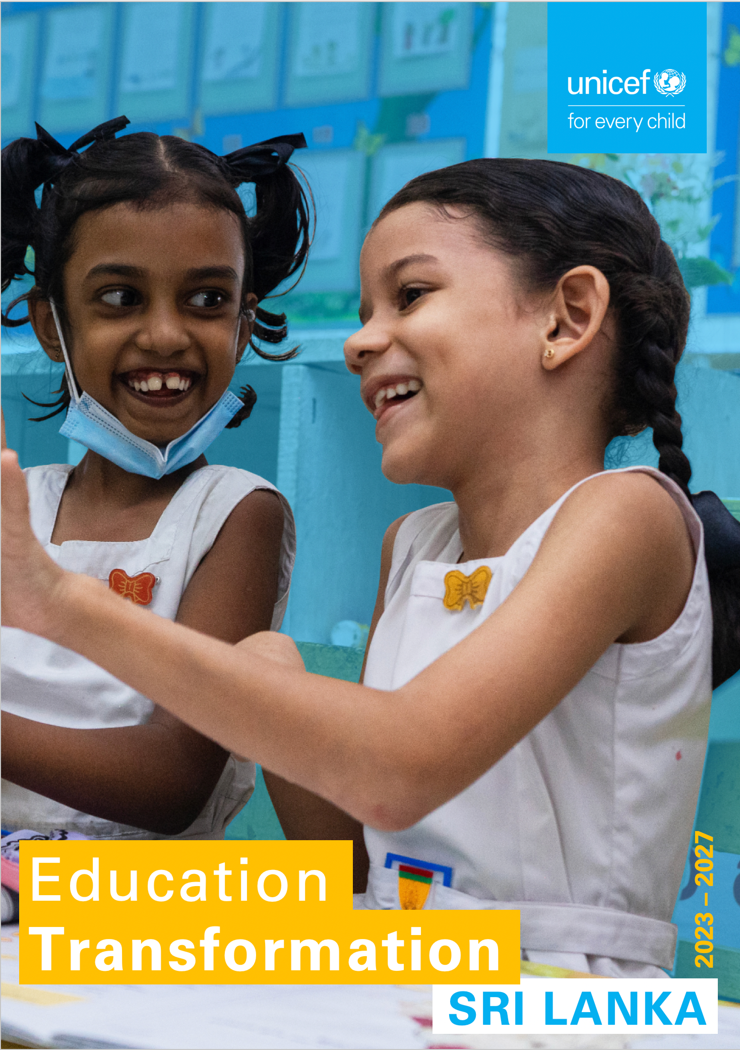 UNICEF Sri Lanka BACK COVER.png