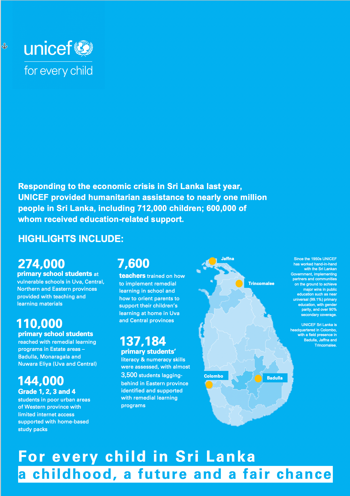 UNICEF Sri Lanka facing page.png