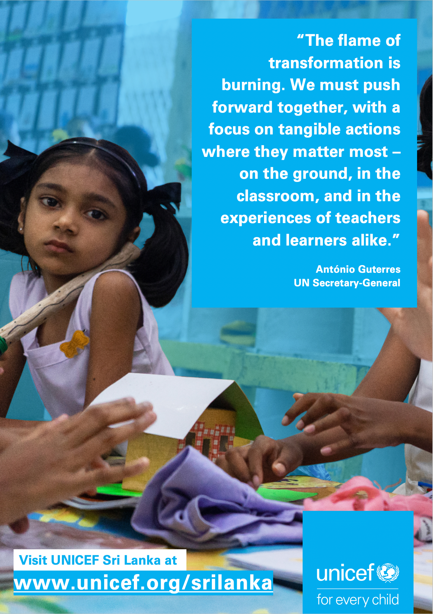 UNICEF Sri Lanka COVER.png