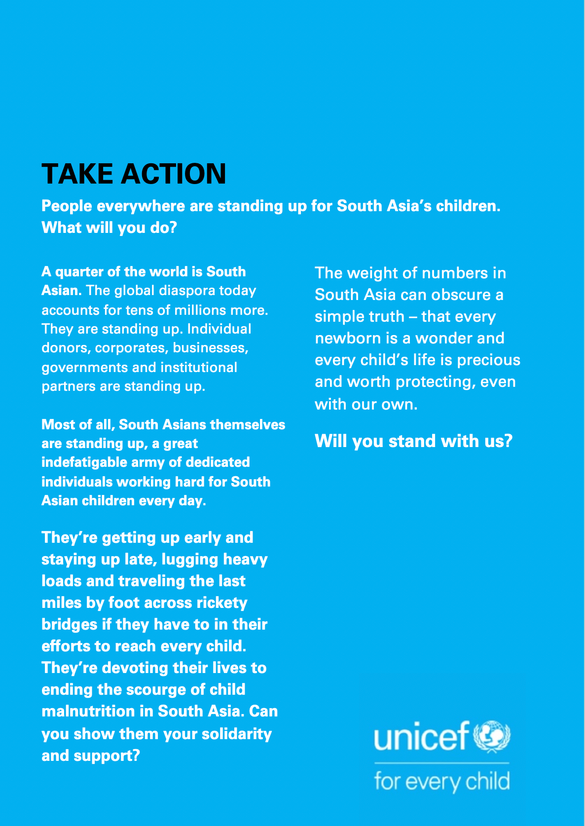 UNICEF ROSA CTA PAGE.png