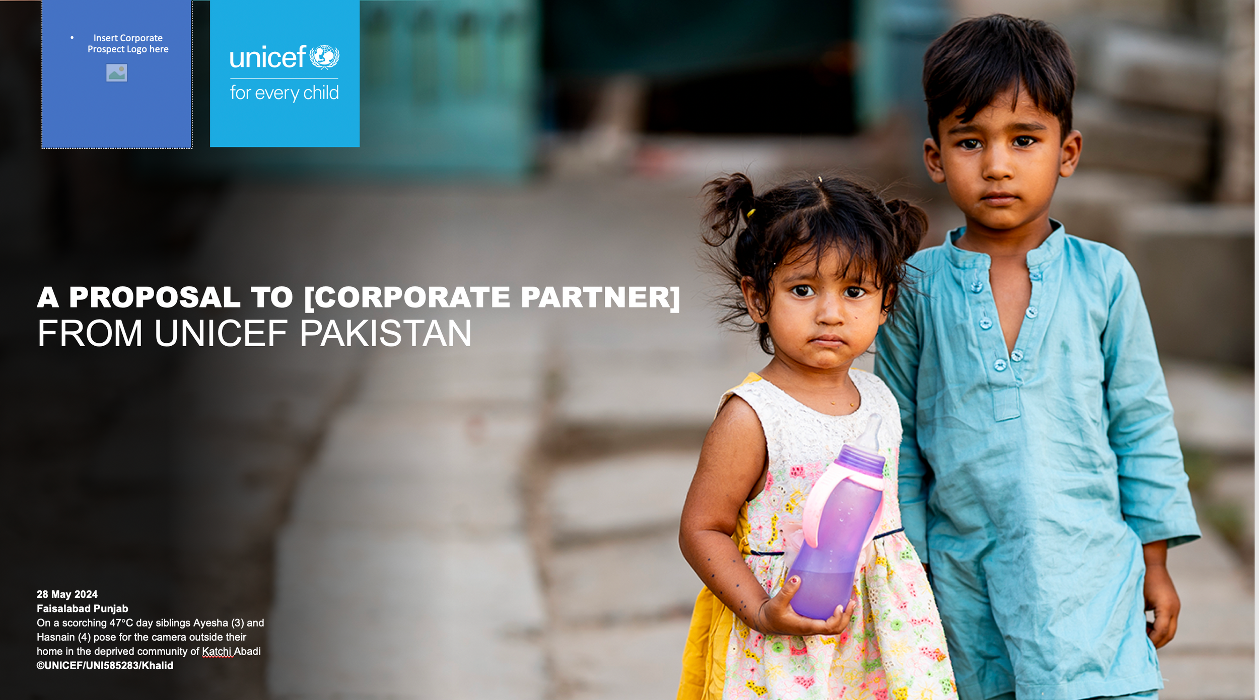 UNICEF Pakistan PPT template COVER PAGE.png