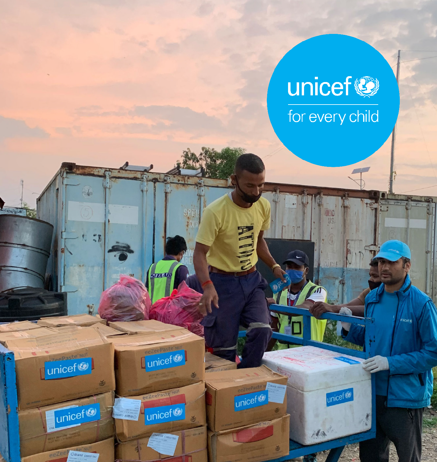 UNICEF ROSA header.png