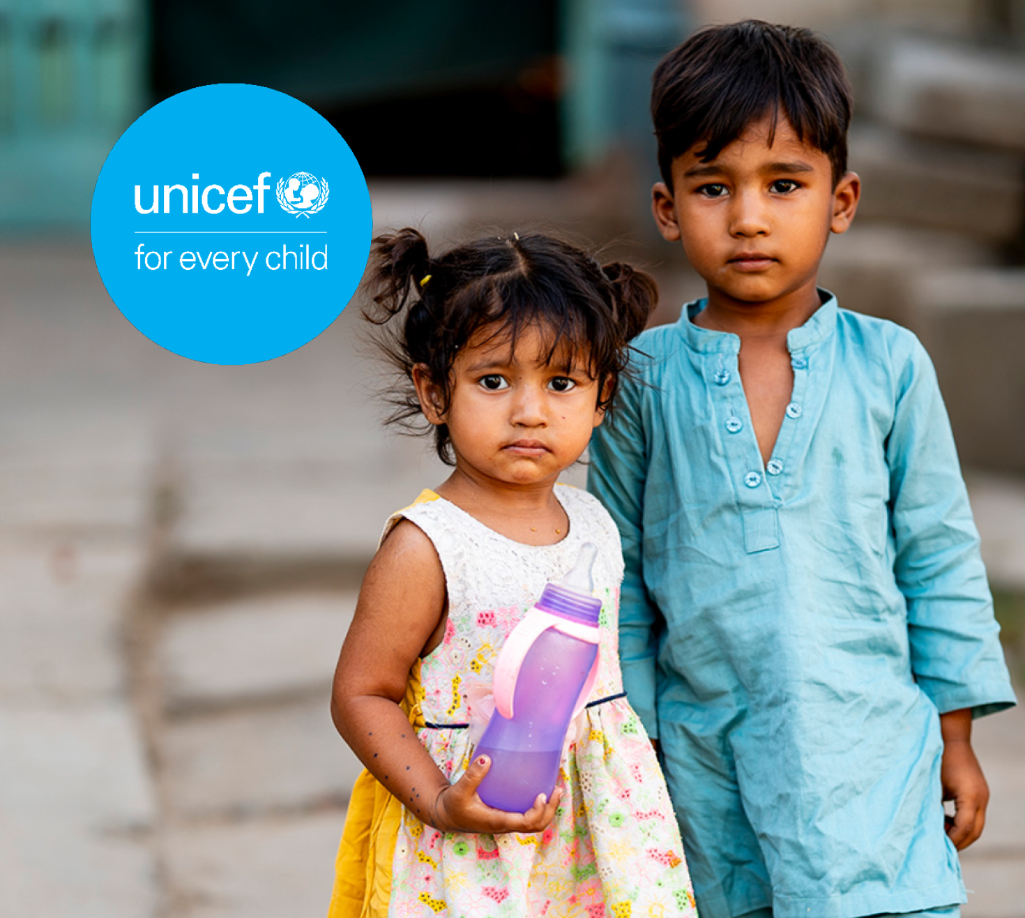 UNICEF Pakistan header.png