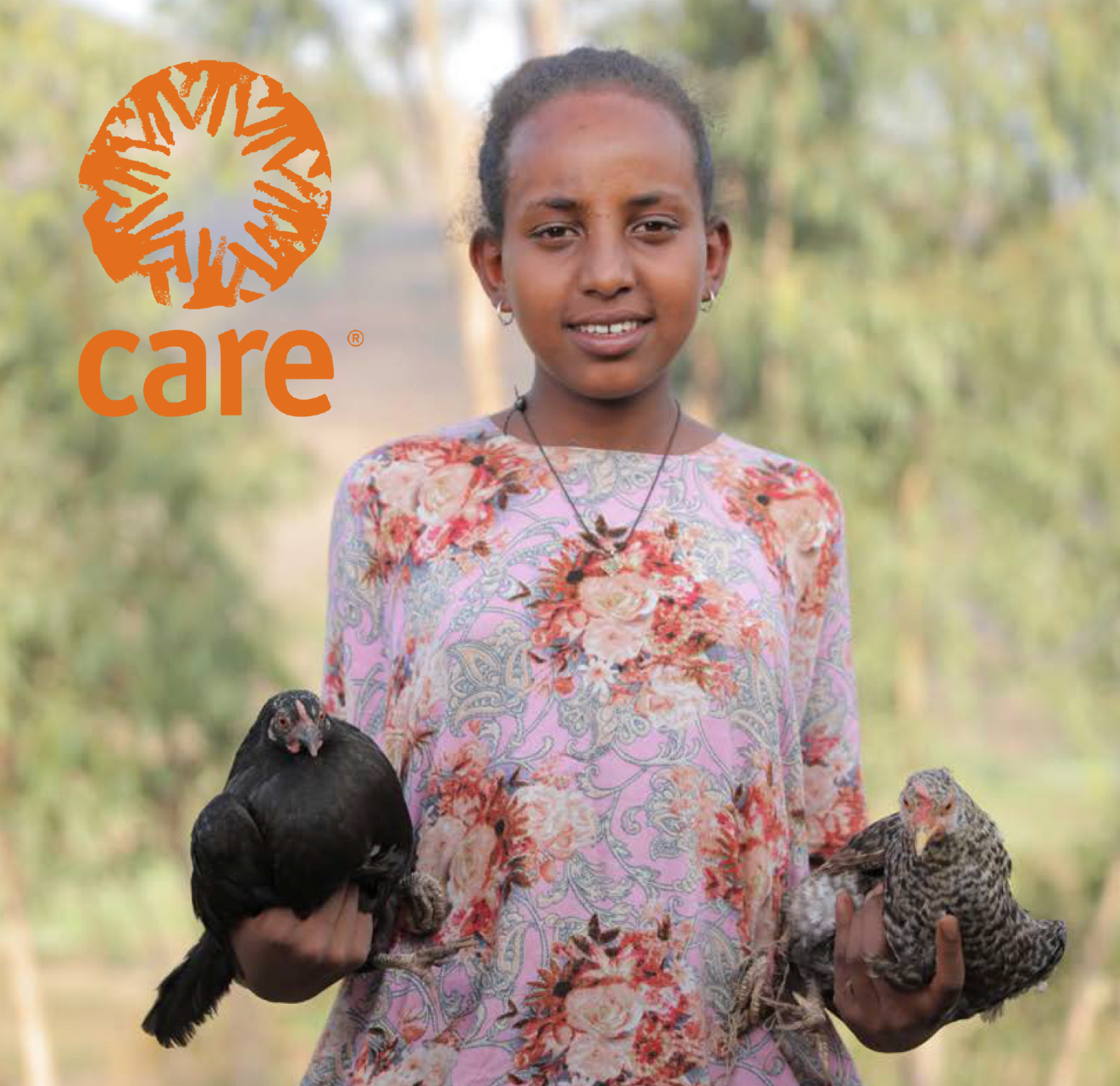 CARE Australia header.png