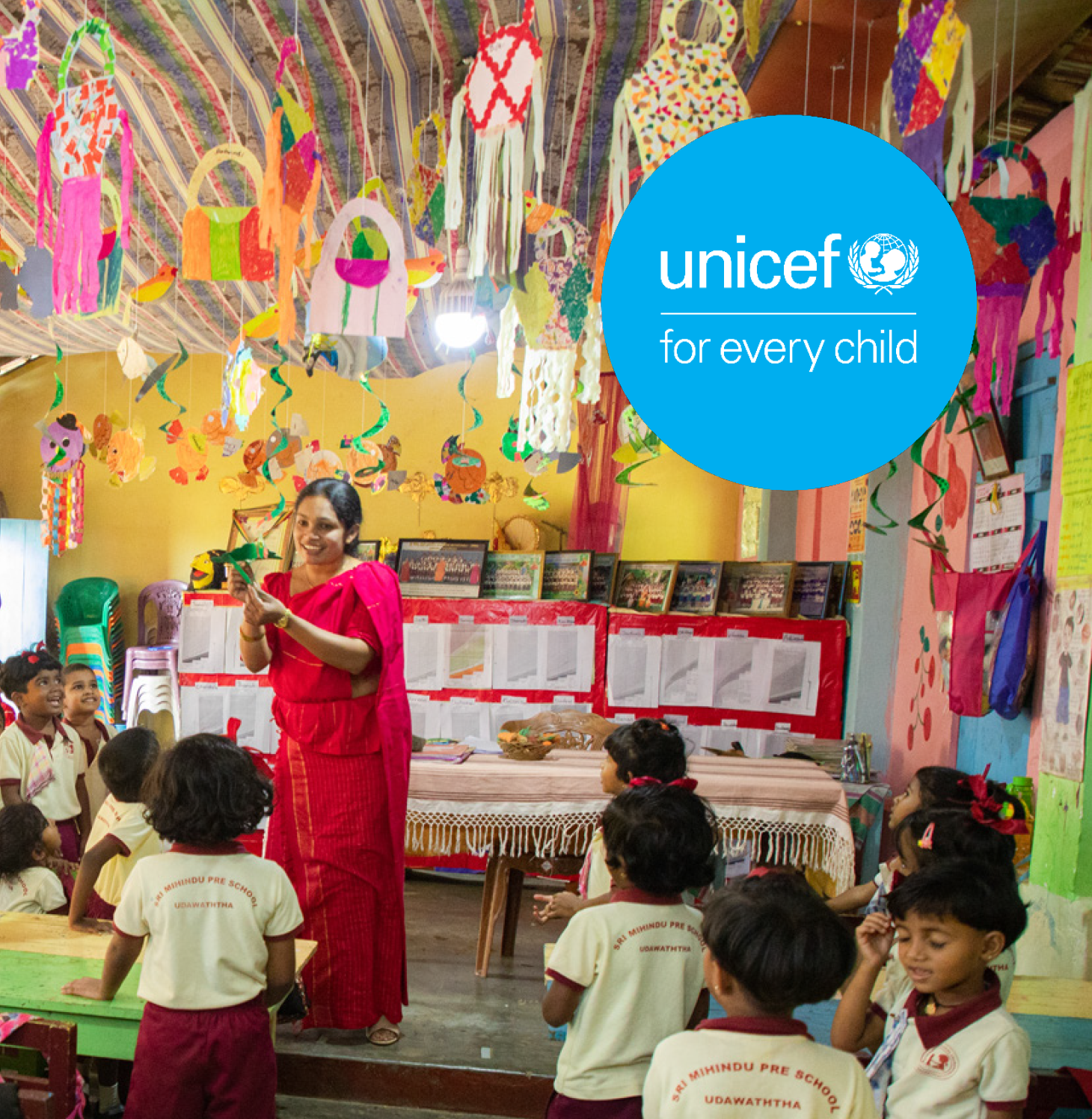 UNICEF Sri Lanka header.png