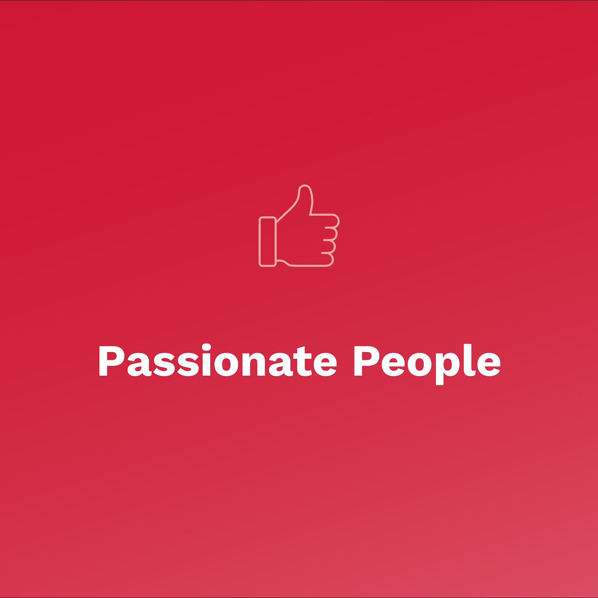 Passionate PeopleAverdi provides passionate, holistic and results-oriented advice. Efficient communication across all channels is our daily business. Our speciality is the combination of different marketing disciplines. Traditionally ...