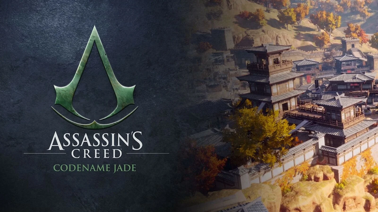 Gameplay footage of Assassin’s Creed Jade leaks online