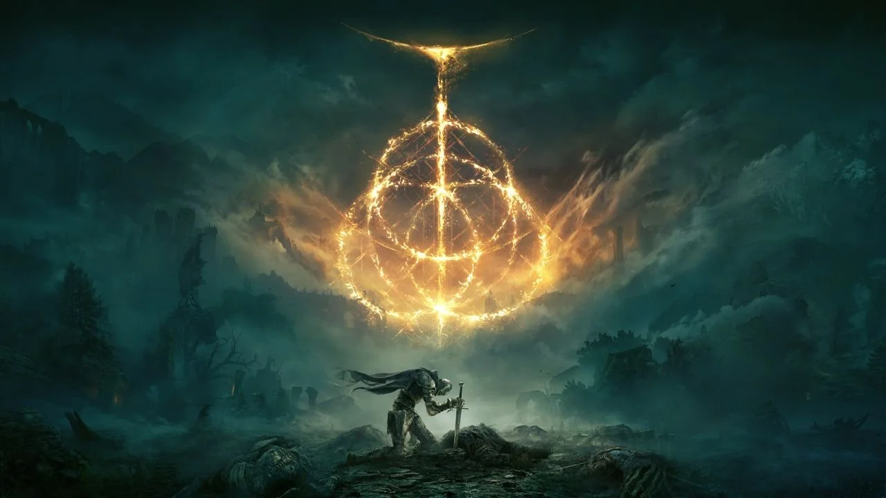 Elden Ring breaks record for most Game Of The Year awards ever