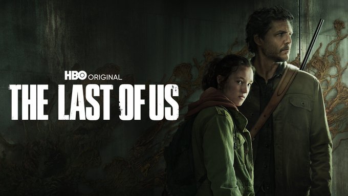 The Last of Us TV series premiere sees success with a 9.5 rating on IMDB and 99% on Rotten Tomatoes