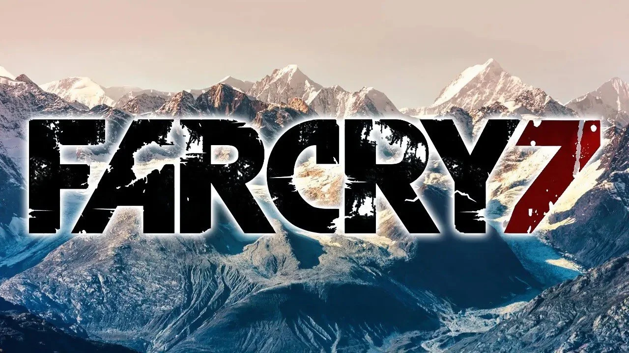 Far Cry 7 and Multiplayer Game Reportedly in the Works at Ubisoft