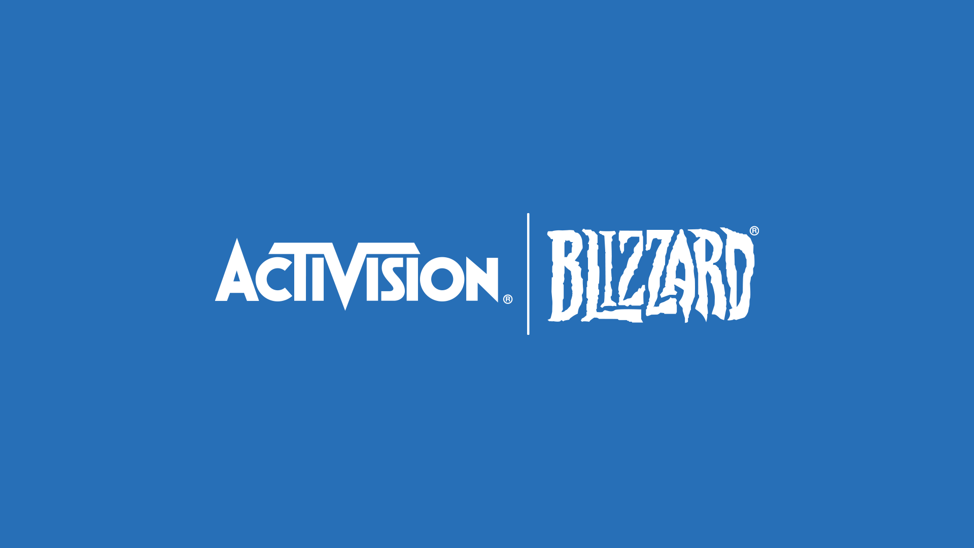 Activision Blizzard hit with $35 Million Fine by SEC for Workplace Misconduct Disclosure Violations