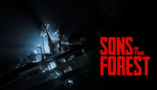 Sons of the Forest has surpassed Starfield as the most wishlisted game on Steam
