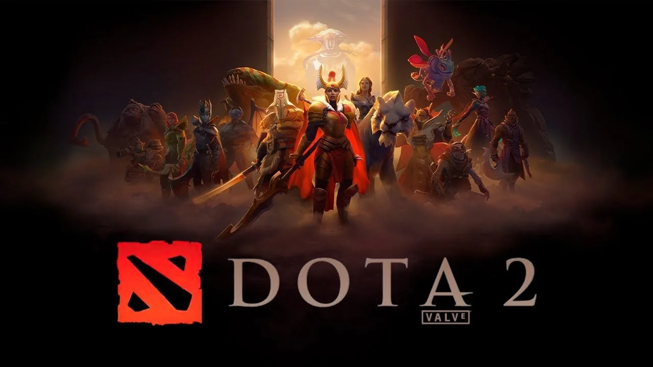 Valve bans over 40,000 Dota 2 players caught cheating by using ‘honey pot’ patch