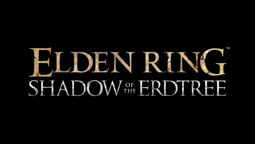 Elden Ring expansion "Shadow of the Erdtree" in development