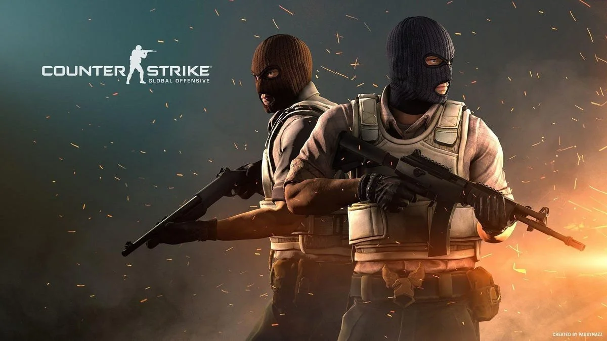 Counter-Strike 2 rumors may be true with beta reportedly coming soon