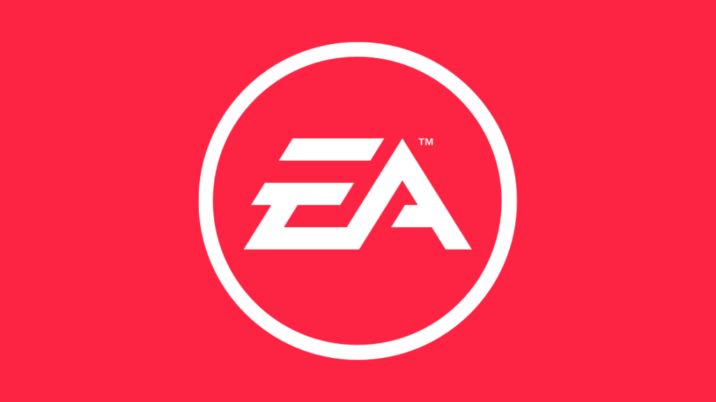EA announces major restructuring to empower creative teams and expand beyond gaming