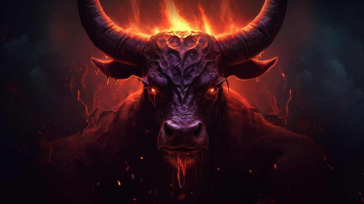 Diablo 4 Players unearth clues to mythical cow level, despite Blizzard's denial