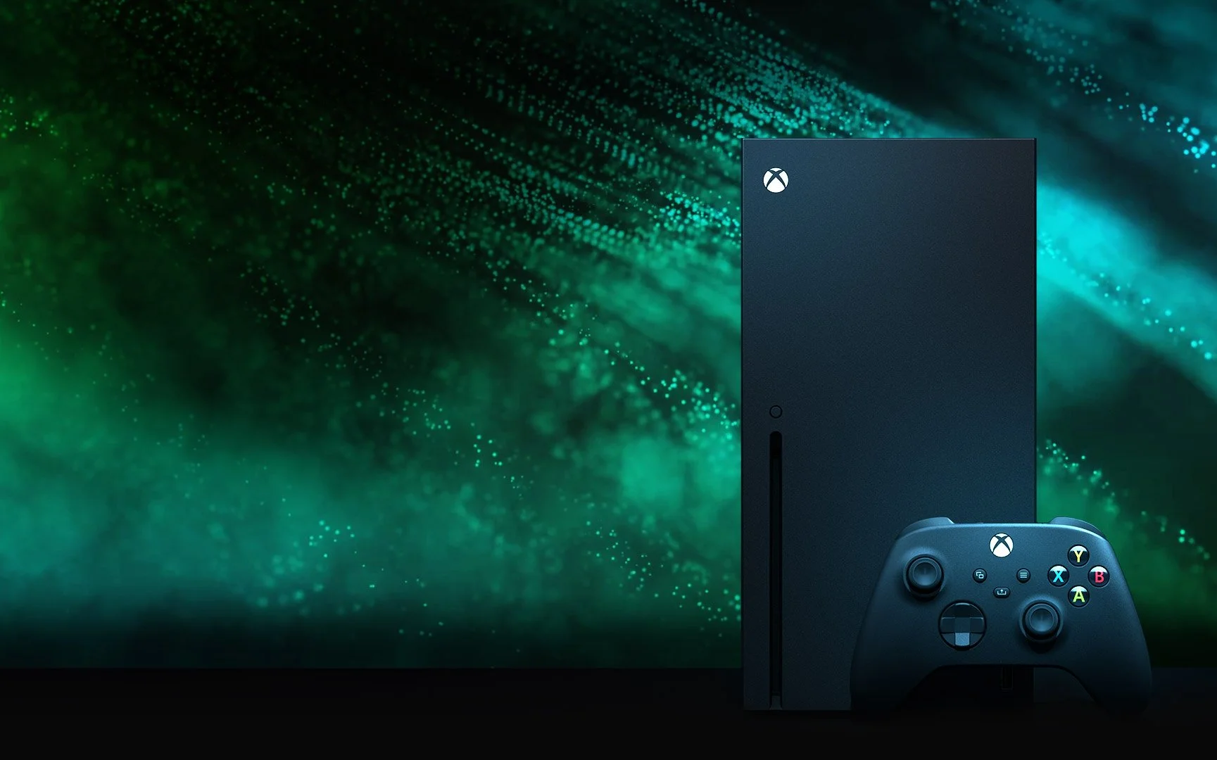 Microsoft's Xbox claims defeat in console wars amidst FTC battle over Activision acquisition