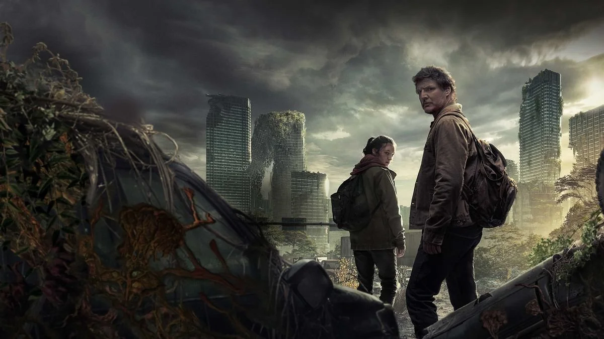 The Last of Us becomes the first live-action video game adaptation to secure a major Emmy nomination