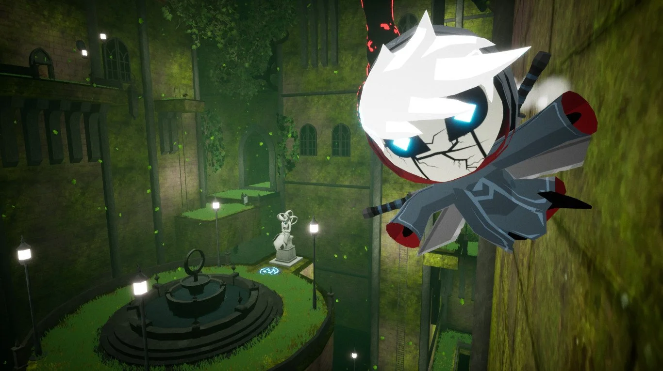 Microsoft reveals final games with Gold before transition to Game Pass Core