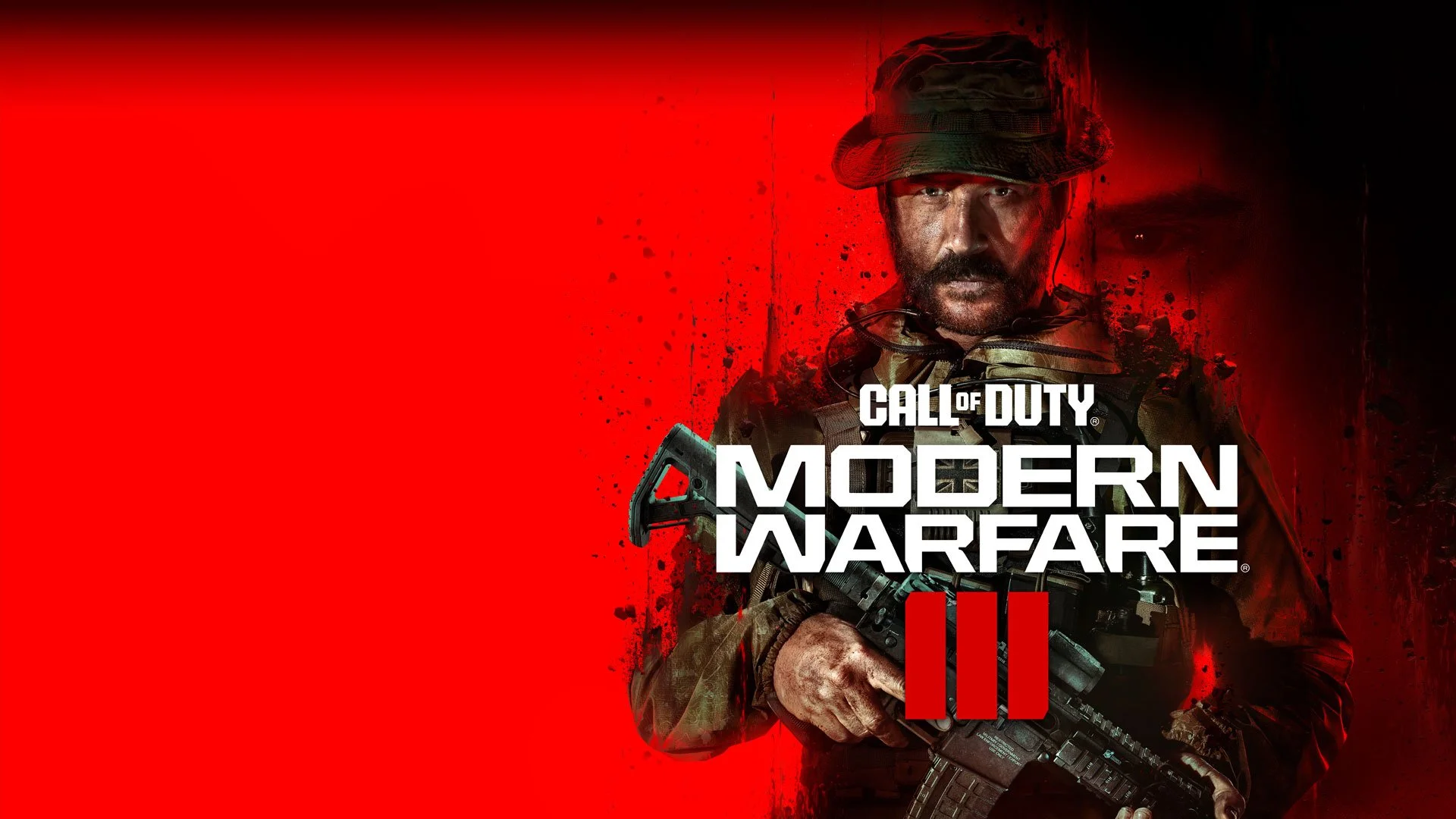 Call of Duty: Modern Warfare 3 leaks suggest Zombies, original MW2 multiplayer maps, and more