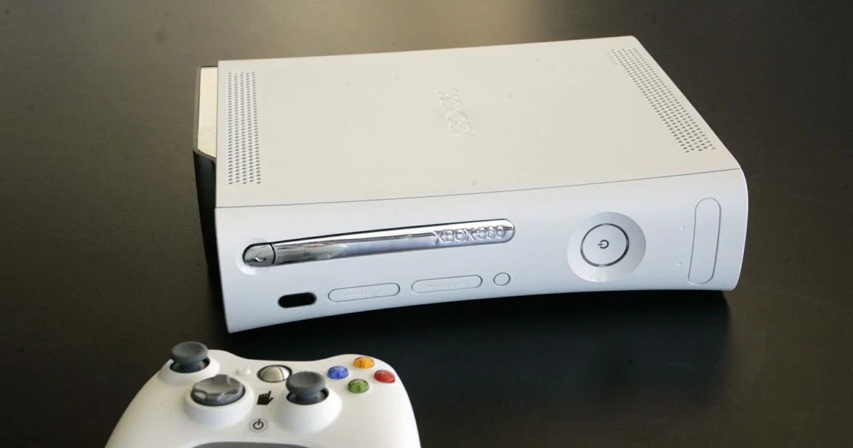 Microsoft to permanently close Xbox 360 store causing more than 220 digital games to disappear