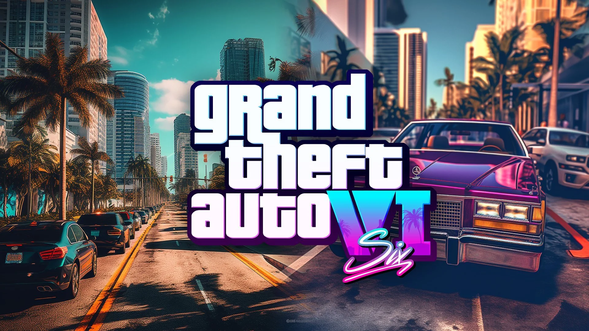 UK court finds teenage hacker guilty for leaking 'Grand Theft Auto 6' details