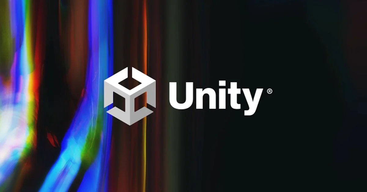 Unity's controversial pricing shift unites gaming industry in opposition