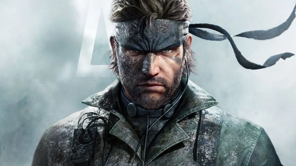 Konami Unveils Stunning Gameplay for Metal Gear Solid 3 Remake at Xbox Partner Preview