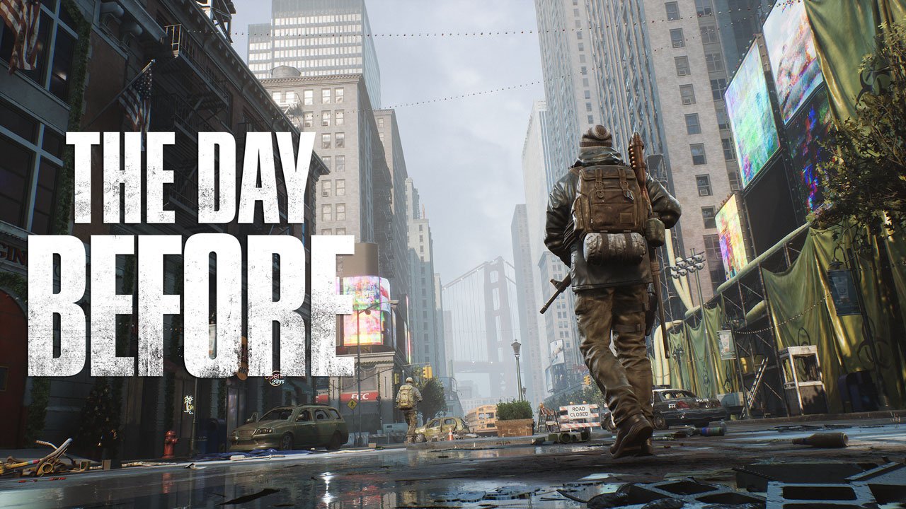 Steam’s Most-Wishlisted Game “The Day Before” is Releasing in November after Multiple Delays