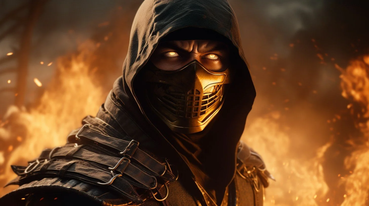 Warner Bros. Games Announces Seasonal Fatalities Bundle for Mortal Kombat 1 at Surprisingly Low Price