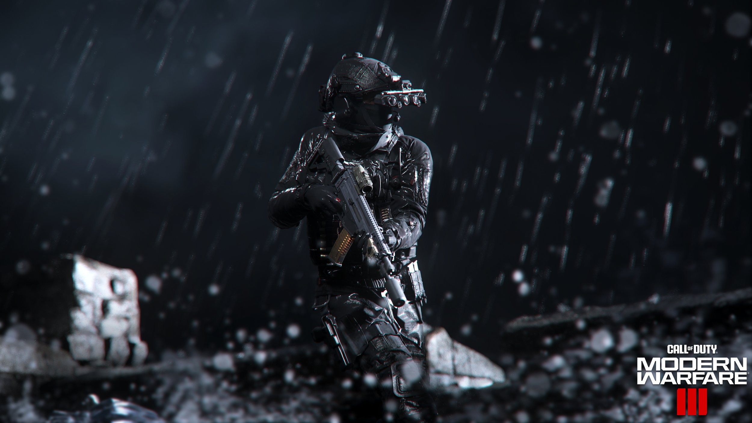 Snaking 2.0: Call of Duty Modern Warfare 3's Unintentional Slide into Hilarity
