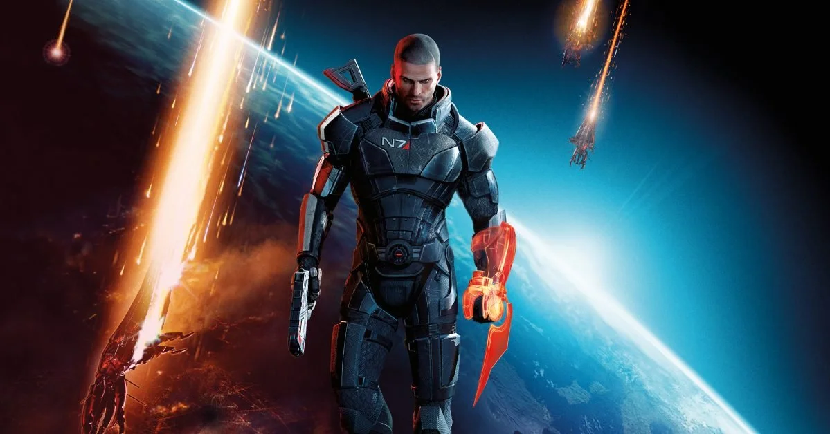 Electronic Arts Unveils Patent for Player-Voiced In-Game Characters