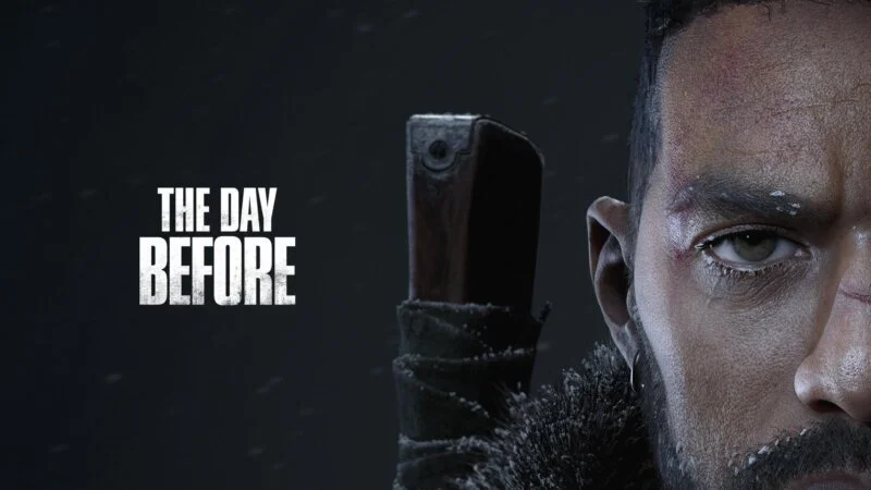 Controversial Game 'The Day Before' Disappears: Fntastic Studio's Abrupt Closure Leaves Players in Limbo