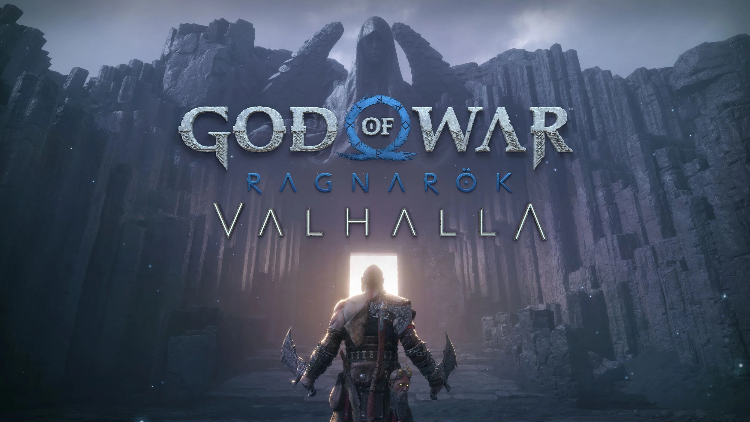 God of War Ragnarök Expands Epic Saga with Valhalla DLC and Patch 05.01 Updates