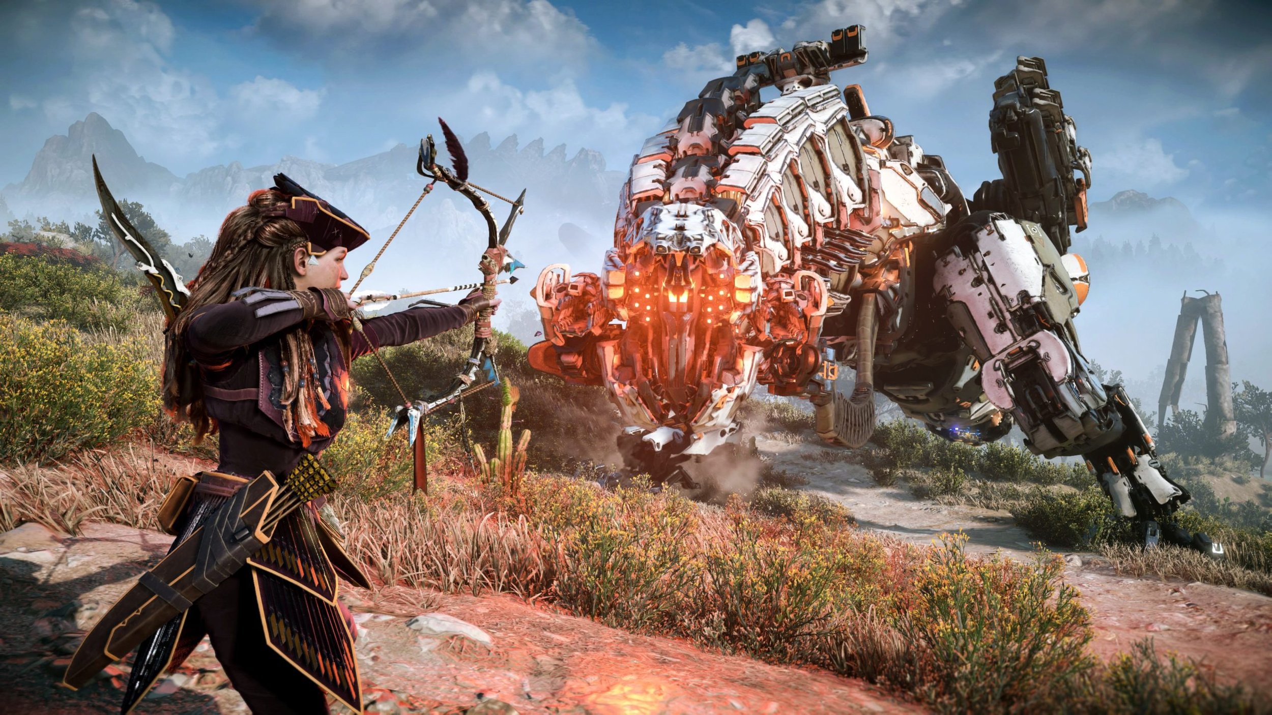 Sony Introduces Dynamic Difficulty Calibration Patent for Personalized Gaming Experience
