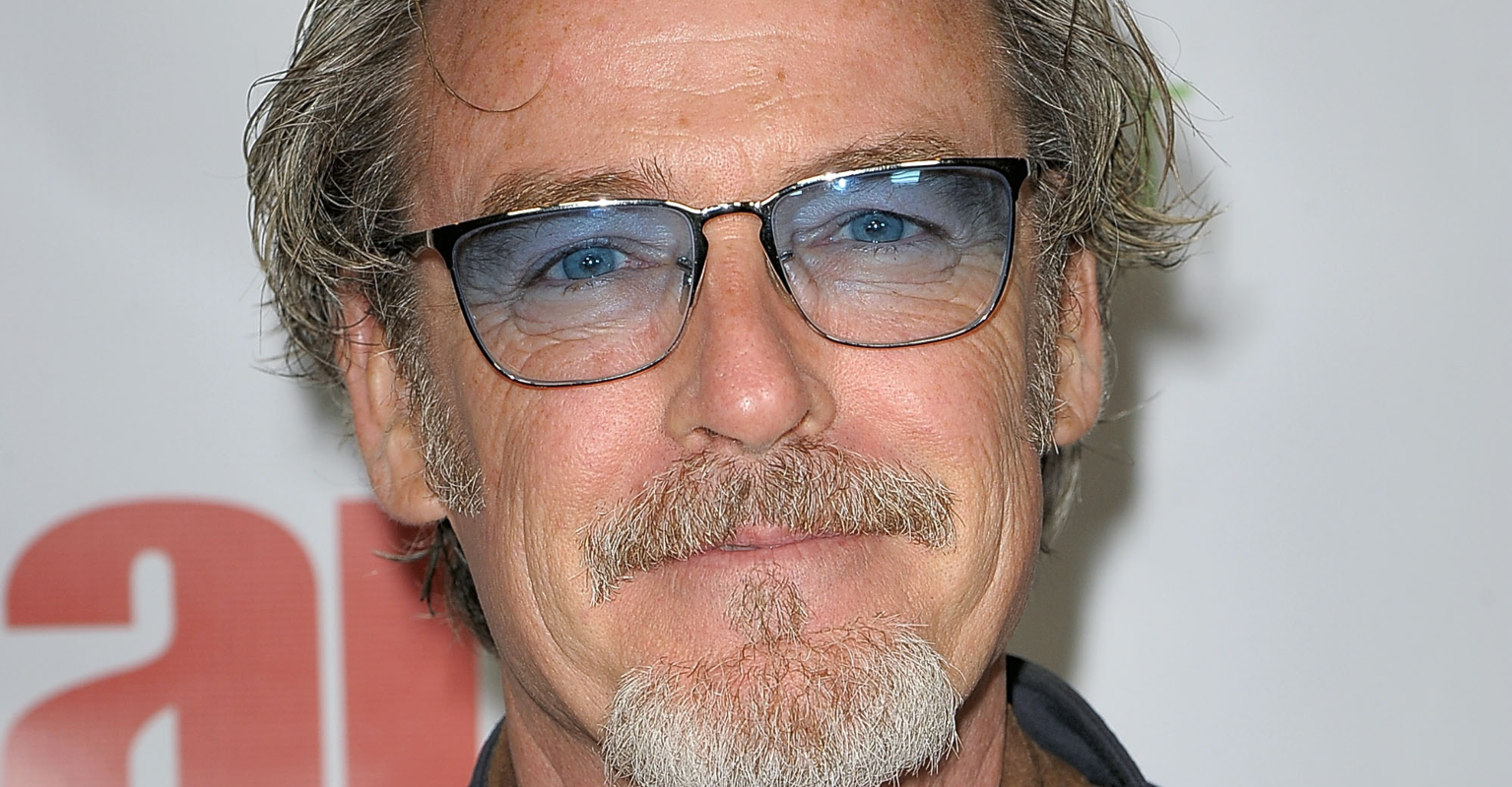 Max Payne Actor James McCaffrey Passes Away at 65, Leaving a Lasting Legacy in Gaming and Film